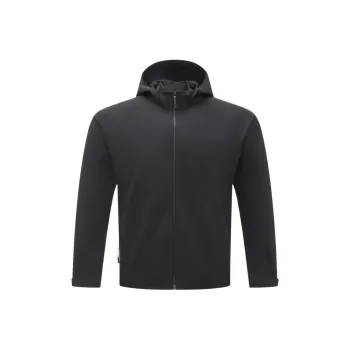 DESCENTE DOD Jackets Men