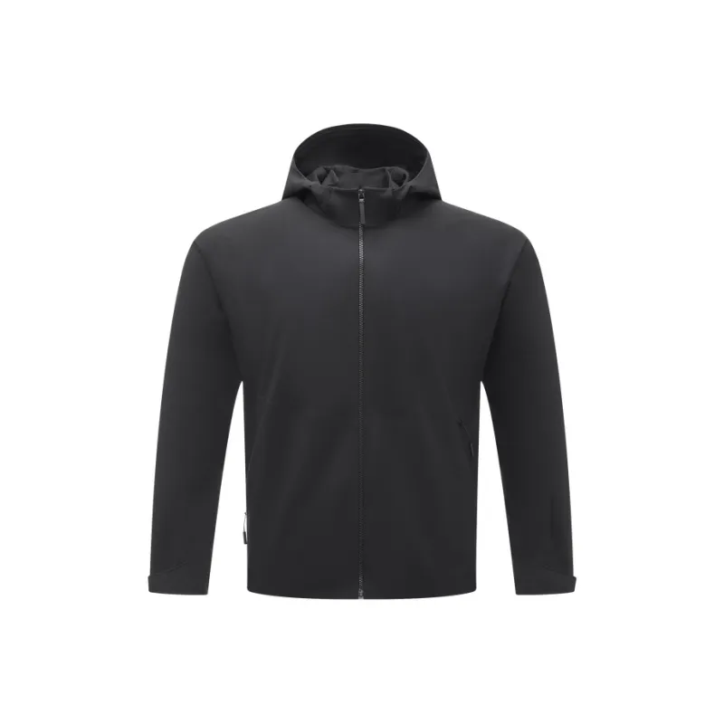 DESCENTE DOD Jackets Men-0