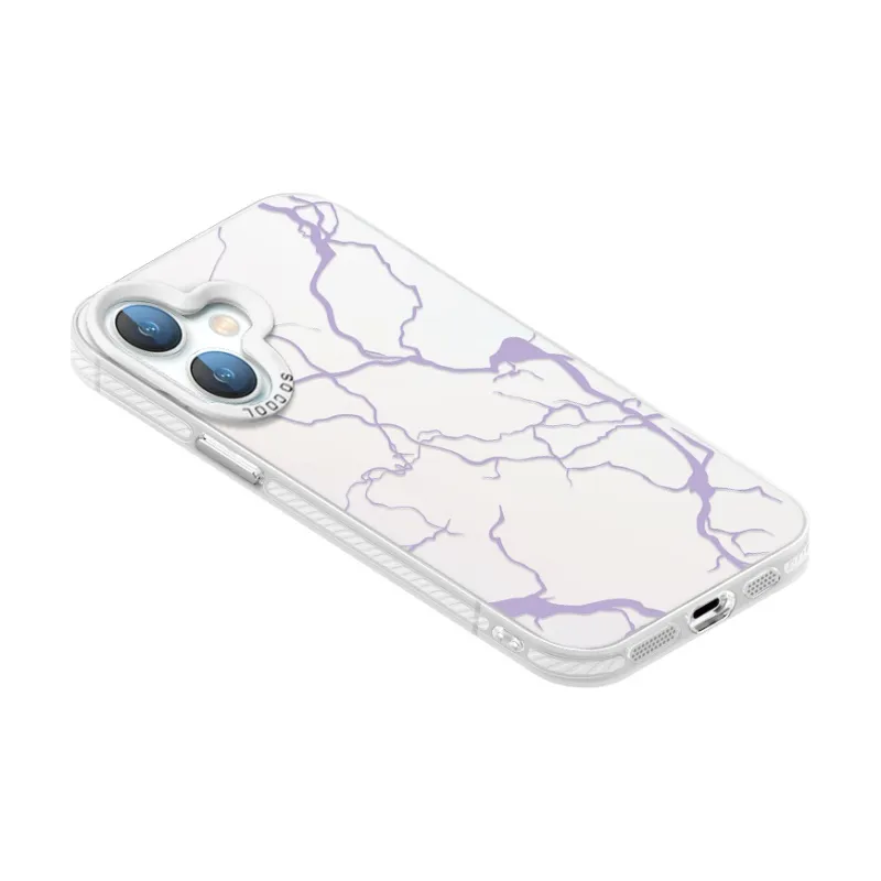Small bones Phone Cases-1