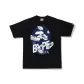 Black Blue
