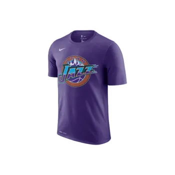 Nike Sacramento Kings Essential Men's Nike Nba T Shirt