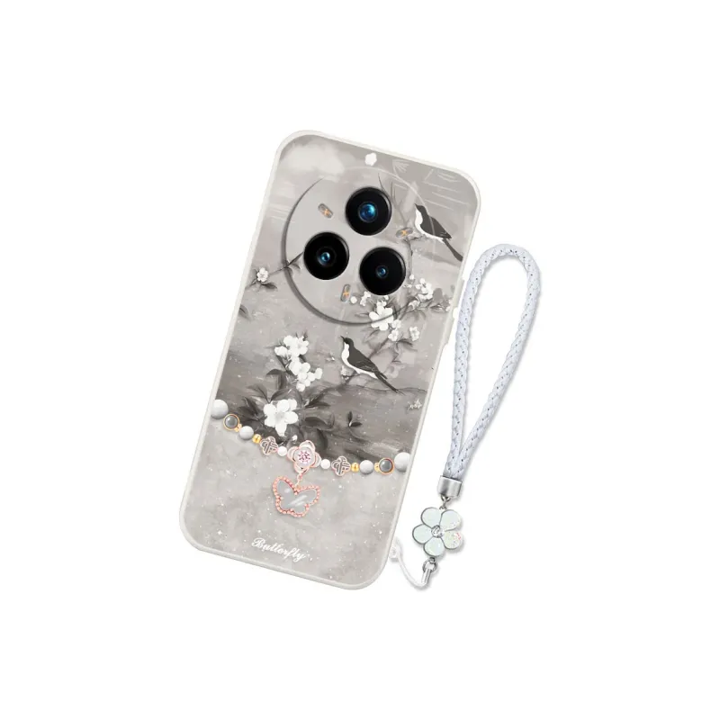 TENGCHI Phone Cases-7