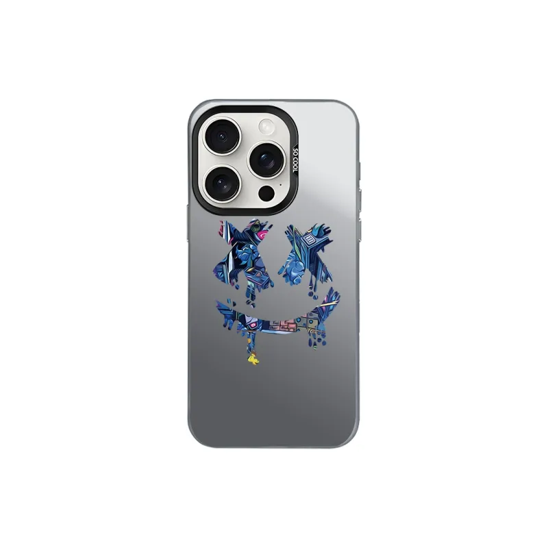 HUANBAOKE Phone Cases-3