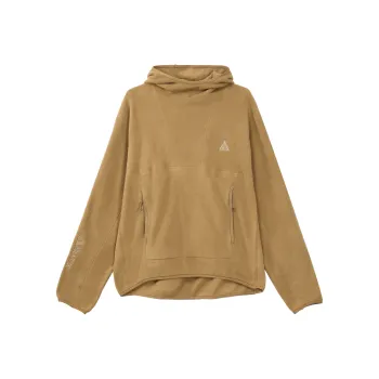 Nike ACG Sweatshirts Men Beige