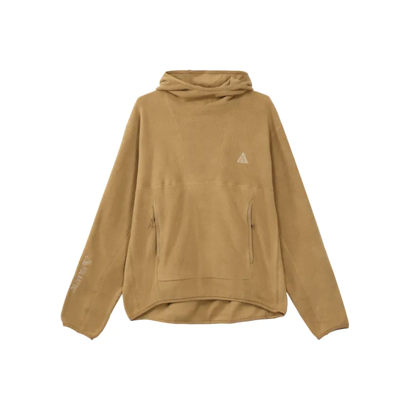 Nike ACG Sweatshirts Men Beige-0
