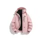 Coral Pink[3-in-1]