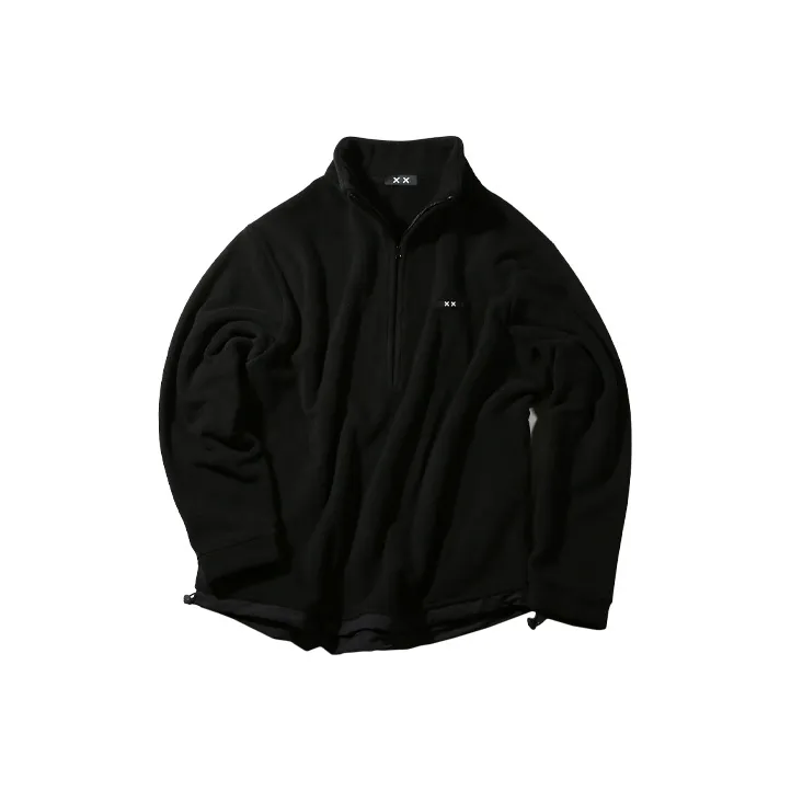 XxDESIGN Sweatshirts Unisex-4