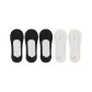 Black 3+White 2