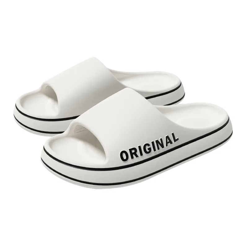 YEGGY Slippers / Home Slippers-5