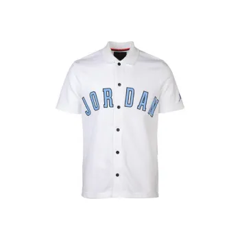 JORDAN AS DNA DISTRTD SHOOTING T Shirts Men