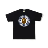 Black Blue