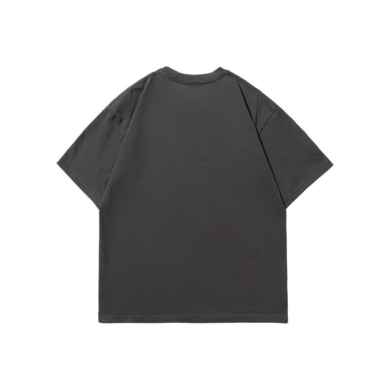 DUNHUANG ART INSTITUTE T Shirt Unisex-5