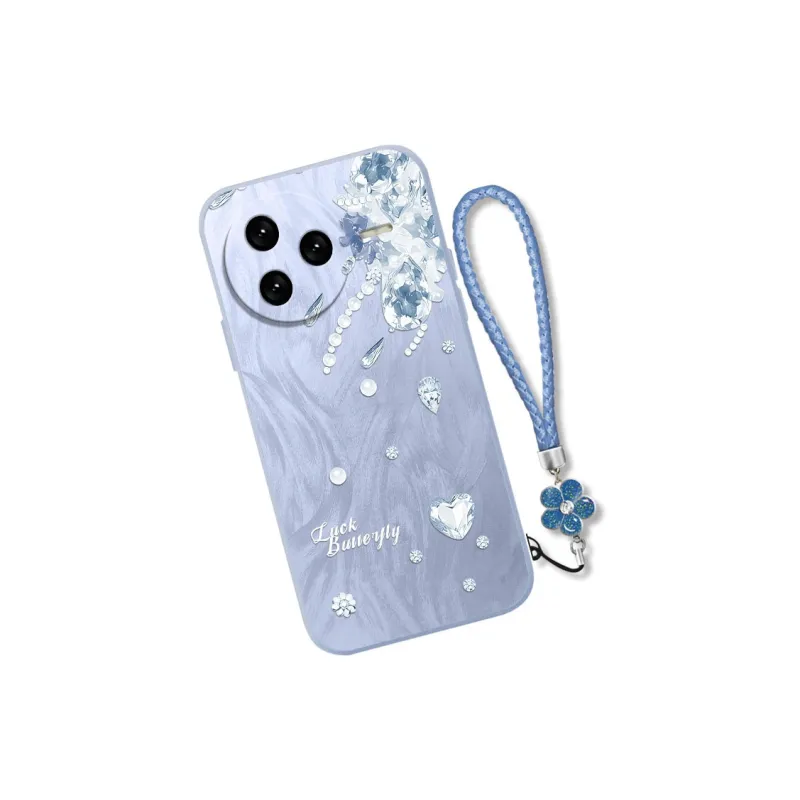 TENGCHI Phone Cases-14
