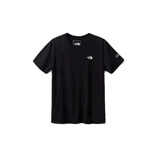 THE NORTH FACE T Shirts Men-0