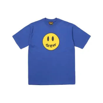 Drew House Mascot Ss Tee