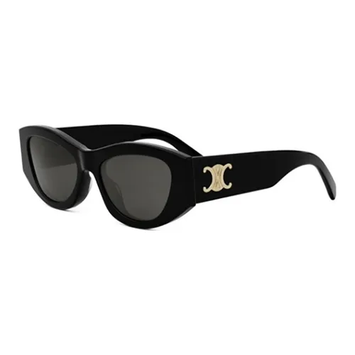 GUCCI Eyeglass Frames Unisex