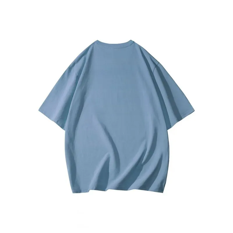 Jeep T Shirts Unisex-7