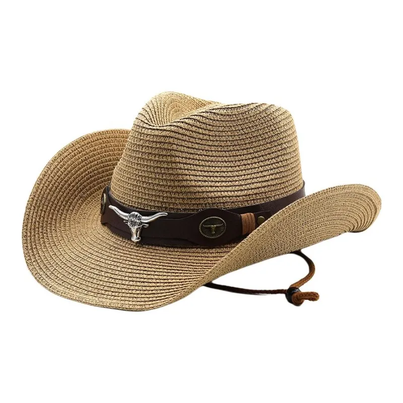 MEETSUNNY Paper Top Hats Women's-9