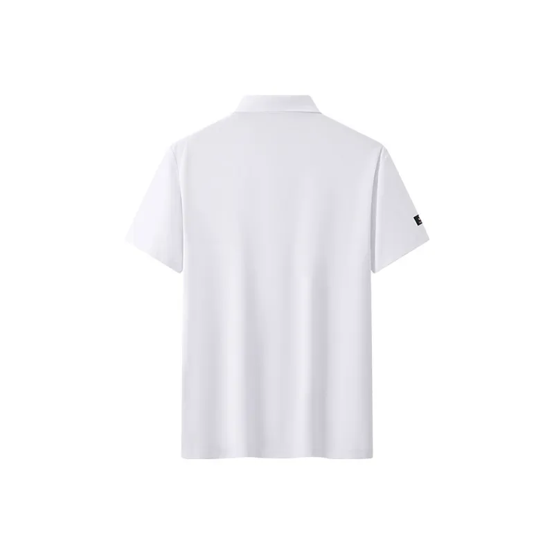 Jeep Polo Shirts Unisex-3