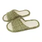 Green Chanel-Inspired