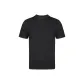 Black/Iron Gray
