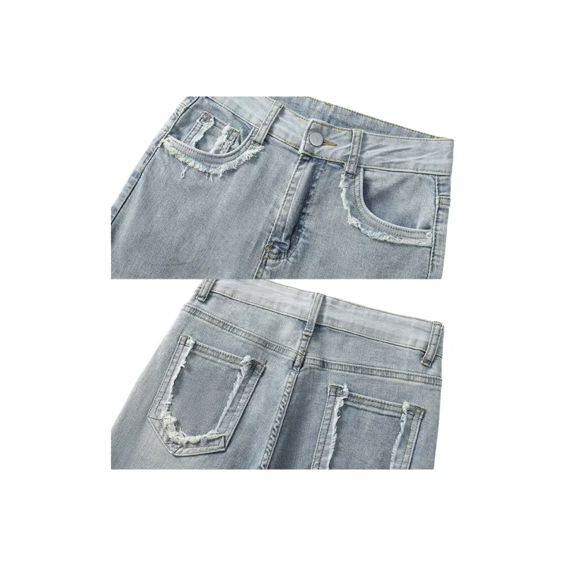 ORIGIN Jeans Women's-3