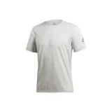Shade 2 Gray
