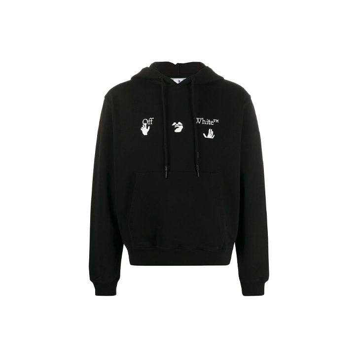 OFF-WHITE Sweatshirts Hoodies & Sweatshirts on Sale OFF-WHITE Sweatshirts Hoodies & Sweatshirts on Sale