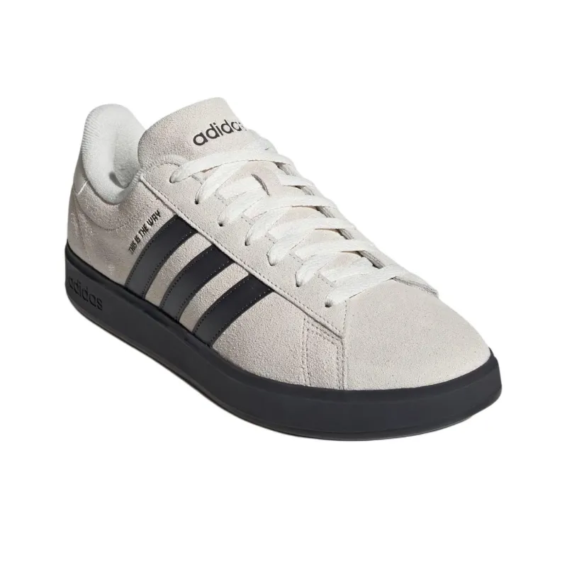 Adidas Grand Court 2.0 Star Wars Mandalorian-3