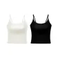 Cropped-White+Black
