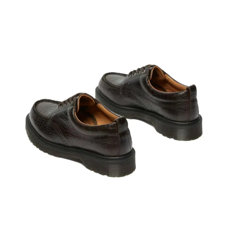 Dr. Martens Lowell Shoes-1