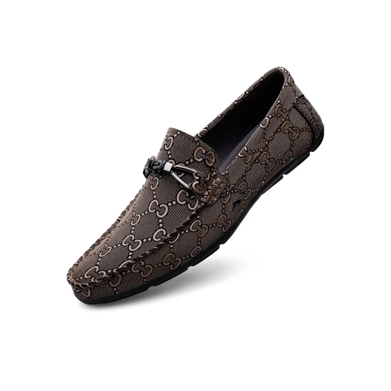 British Knights Casual Shoes Men's-12