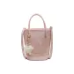 Pink[Dreamy Shopping Bag]