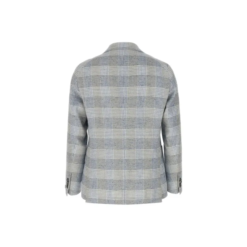 Tagliatore Montecarlo Blazer-1