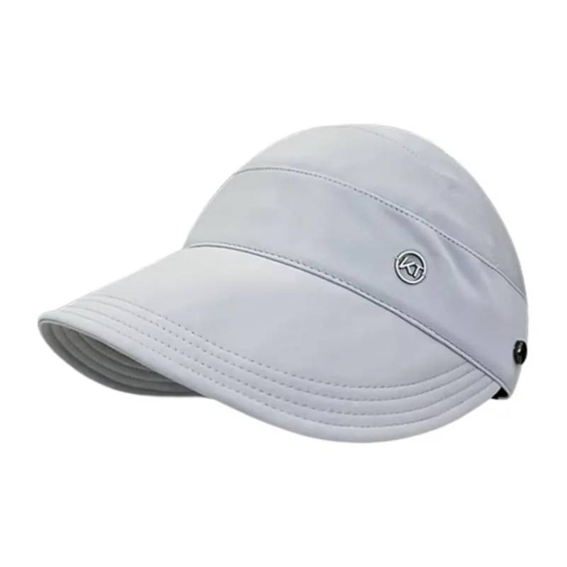 TUCANO Polyamide Sun Protection Hats Women's-6
