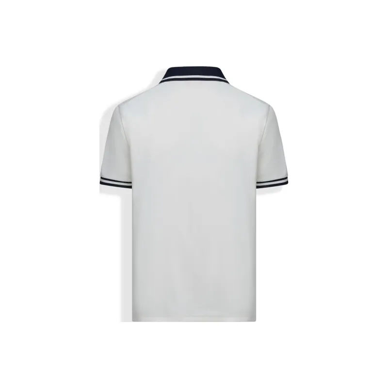 Biyin Leufen Polo Shirt Comes With Aroma Stone Men's-10