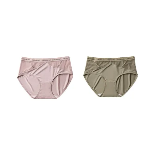 GOSO Underpants Women's Combo Set
