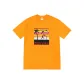 Orange Red