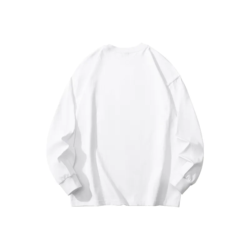 Tre Club T Shirts Unisex-3