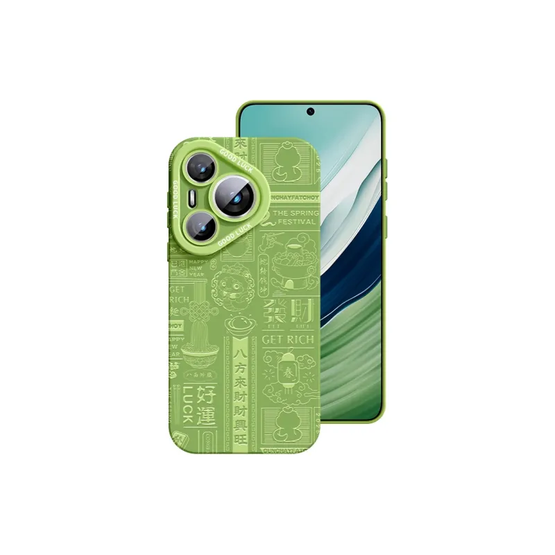 YOOPOO Phone Cases-4