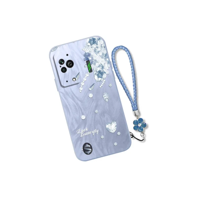 TENGCHI Phone Cases-14