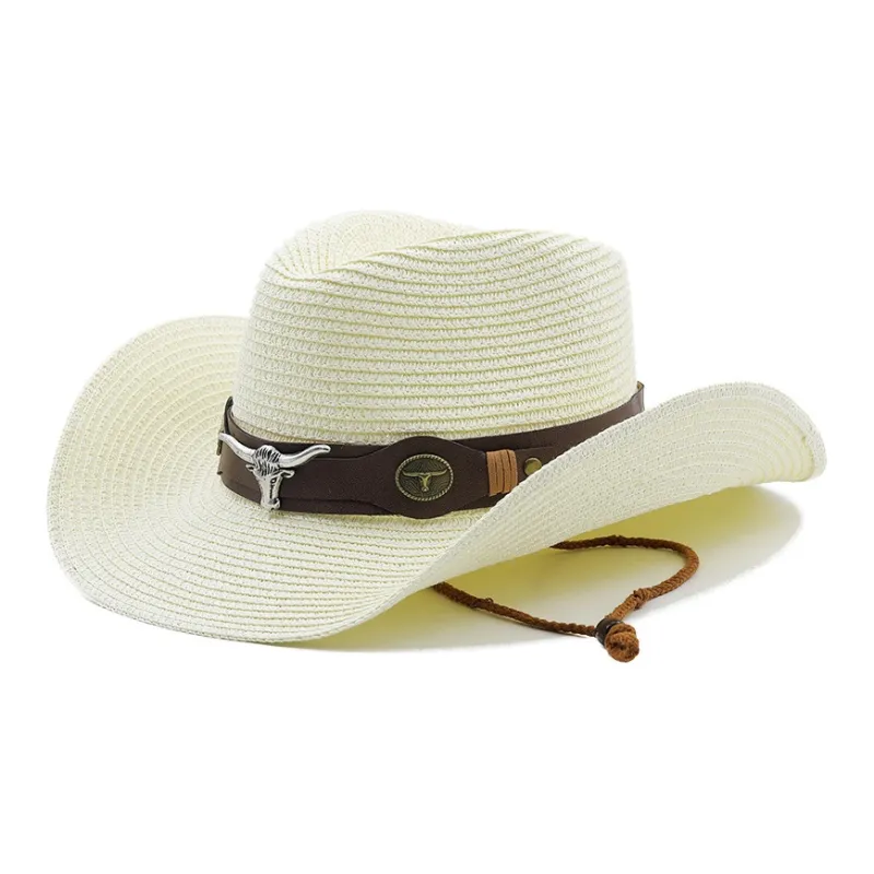MEETSUNNY Paper Top Hats Women's-6