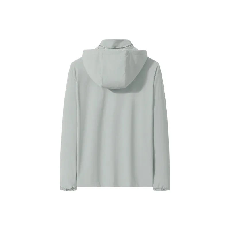 KingCamp Jackets Unisex-1
