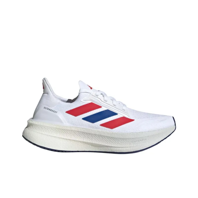 Adidas Women's UltraBoost 5X 'USA' Women's-1