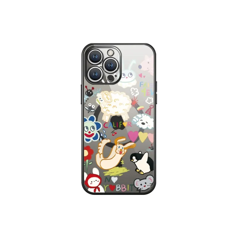 MSMF Phone Cases-3