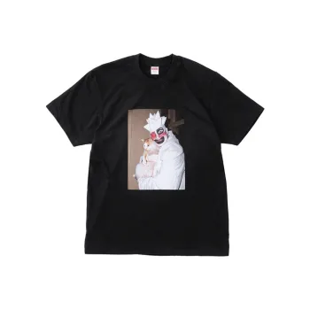 Supreme Leigh Bowery Tee