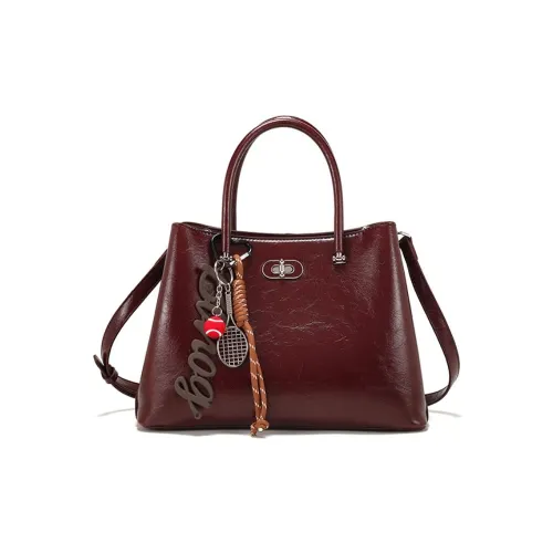 PAYOT Microfiber Synthetic Leather Shoulder bag 205w3090 Crossbody bag 205w3090 Handbag 205w3090 Regular Women's Multicolor