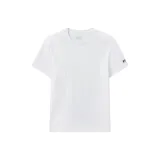 Standard White
