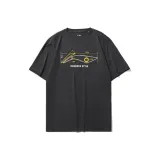 Black Pine Gray