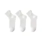 [3 Pack· Versatile Bowknot]3 Pack (White)